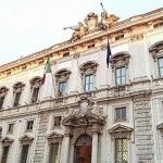legittimo impedimento