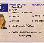 patente_norm11 patente_norm11