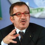 Roberto-Maroni Roberto-Maroni