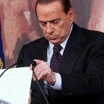 berlu berlu