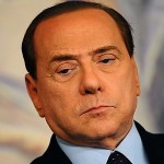 berlu berlu