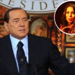berlusconi_ruby_berlusconi_ruby_32_1 berlusconi_ruby_berlusconi_ruby_32_1