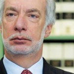 Giustizia-processo-breve-paniz