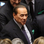 berlusconi federalismo berlusconi federalismo
