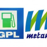 gpl metano gpl metano