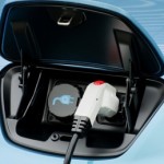 incentivi_auto_elettriche_GB incentivi_auto_elettriche_GB