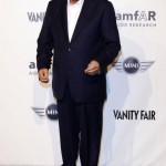 amfAR's Milano 2010 - Arrivals: Milan Fashion Week S/S 2011 amfAR's Milano 2010 - Arrivals: Milan Fashion Week S/S 2011
