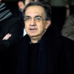 Juventus FC v FC Internazionale Milano - Serie A