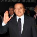 City Of Rome Unveils Projects For 2020 Olympic Games Bid City Of Rome Unveils Projects For 2020 Olympic Games Bid