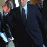 Italian Prime Minister Silvio berlusconi Italian Prime Minister Silvio berlusconi