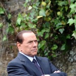 Italian Prime Minister Silvio Berlusconi Italian Prime Minister Silvio Berlusconi