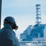 Cernobyl