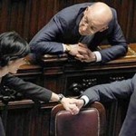 alfano_big alfano_big