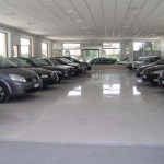 concessionari-auto concessionari-auto