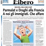libero libero