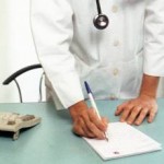 medicoricetta medicoricetta