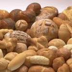 pane pane