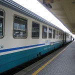 treno-trenitalia_61794 treno-trenitalia_61794