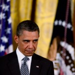 Obama Awards Posthumous Medal Of Honor To Two Korean War Heroes Obama Awards Posthumous Medal Of Honor To Two Korean War Heroes