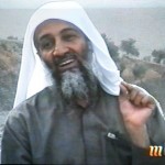 This frame grab from the Saudi-owned television ne This frame grab from the Saudi-owned television ne