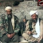 Al-Qaeda-Al-Zawahiri Al-Qaeda-Al-Zawahiri