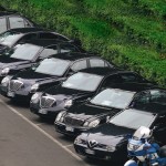 auto_blu auto_blu