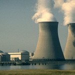 centrale-nucleare