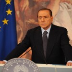 Il governo chiede la fiducia sul processo lungo Il governo chiede la fiducia sul processo lungo