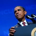 Debito pubblico Usa è un problema politico