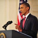 Debito pubblico USA 2011