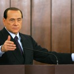 Processo lungo Processo lungo