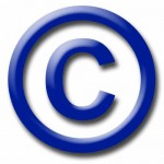 Copyright_symbol Copyright_symbol
