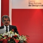 Renato Brunetta dà dei cretini ai contestatori [video]