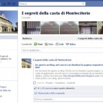 I segreti di Montecitorio svelati da Spidertruman
