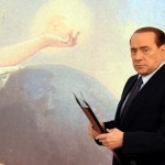 Sentenze archiviazione Silvio Berlusconi