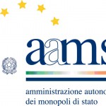 Evasione aams da oltre 98 miliardi di euro Evasione aams da oltre 98 miliardi di euro