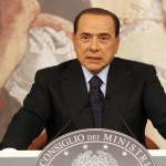 Processi di Silvio