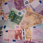 Che cos’è il riciclaggio di denaro