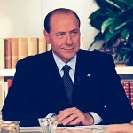Sentenze di assoluzione Silvio Berlusconi