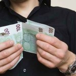 Usura e problemi legali Usura e problemi legali