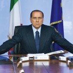 Aumento dell'IVA