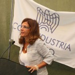 Confindustria e il PIL