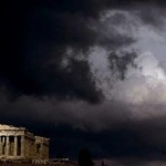 Crisi Grecia Crisi Grecia