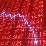 Crisi in Grecia Crisi in Grecia