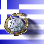 Default Grecia Default Grecia