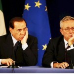 La manovra finanziaria