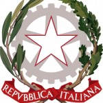 Modificare la Costituzione