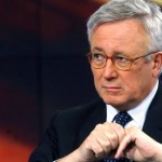 Norme anti-evasione finanziaria 2011
