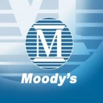 Moody's e l'Italia Moody's e l'Italia