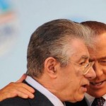 Nuova manovra Nuova manovra